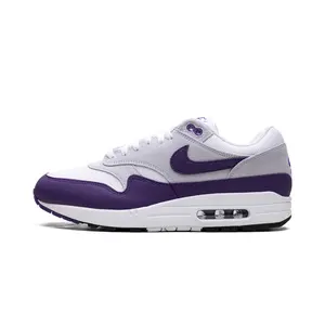 Air Max 1 SC "Field Purple" DZ4549 101