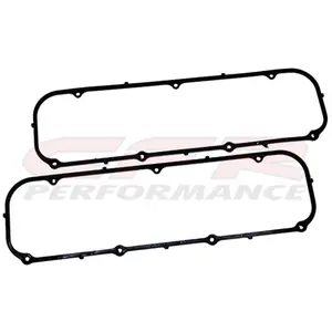 CFR Performance  Valve Cover Gaskets for 1968-97 Ford Big Block 429-460