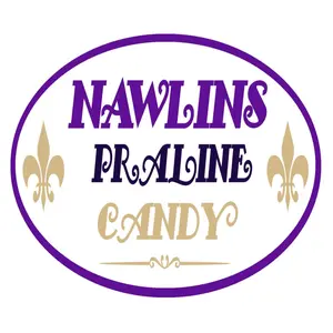 background preload poster image 