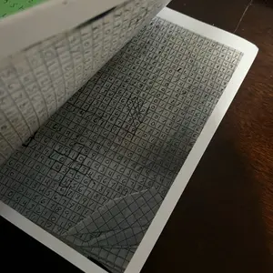 the lottery book code 369 the key to the universe make your best lottery predictions pick best lottery predictions book win big