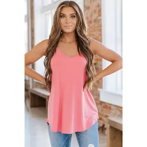 SALE - Reversible Swing Tank