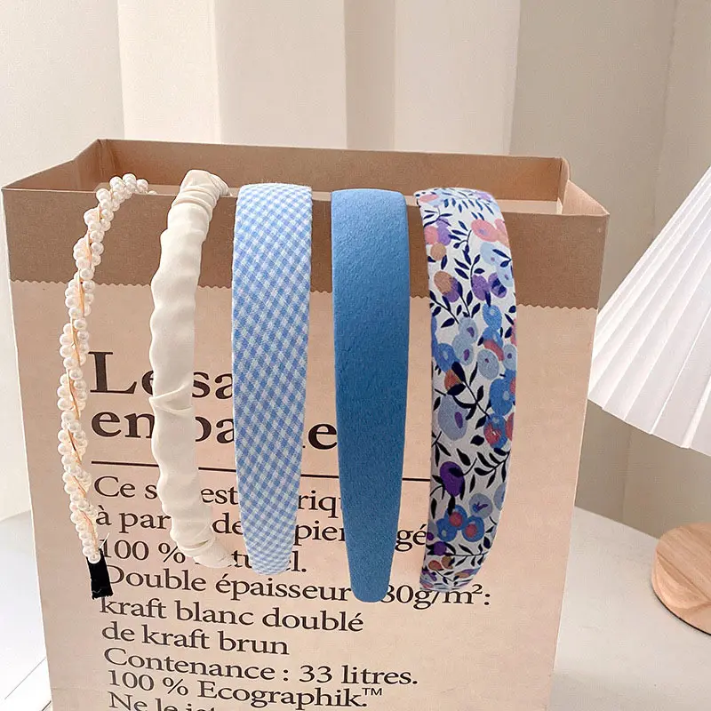 Elegant five piece set