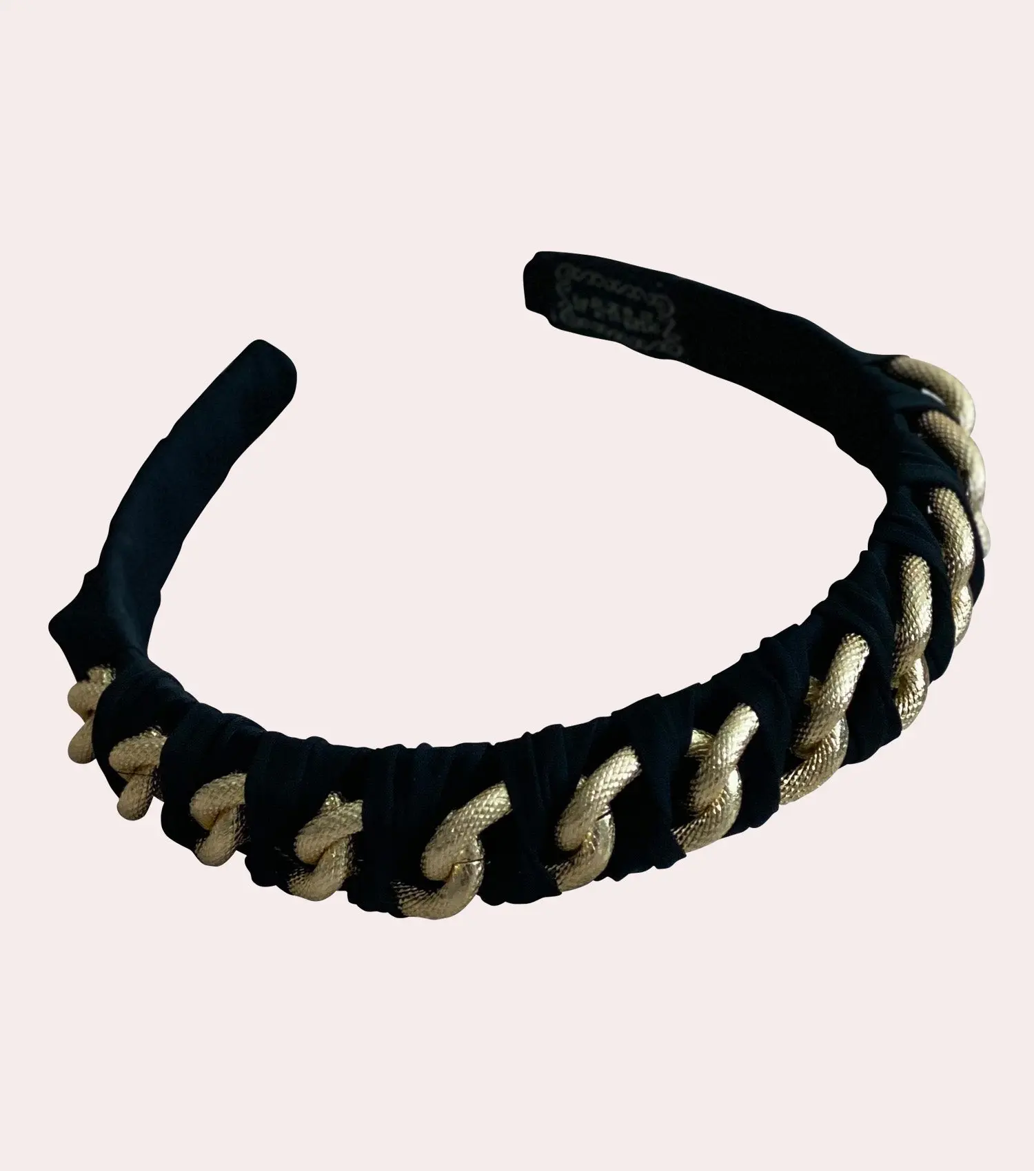 Gigi Chain Headband
