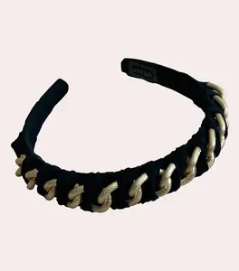 Gigi Chain Headband