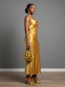 2026 Elegant Green Peep-Toe Women Heel Pumps for Italian Matching Formal Party Shoes and Bags Set for Parties with Diamond Accents