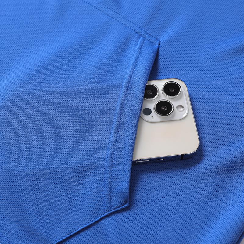 3-pack summer men’s solid-color minimalist versatile casual athletic tops: short-sleeve hooded sweatshirt, lightweight, comfortable slim fit for fitness and everyday wear