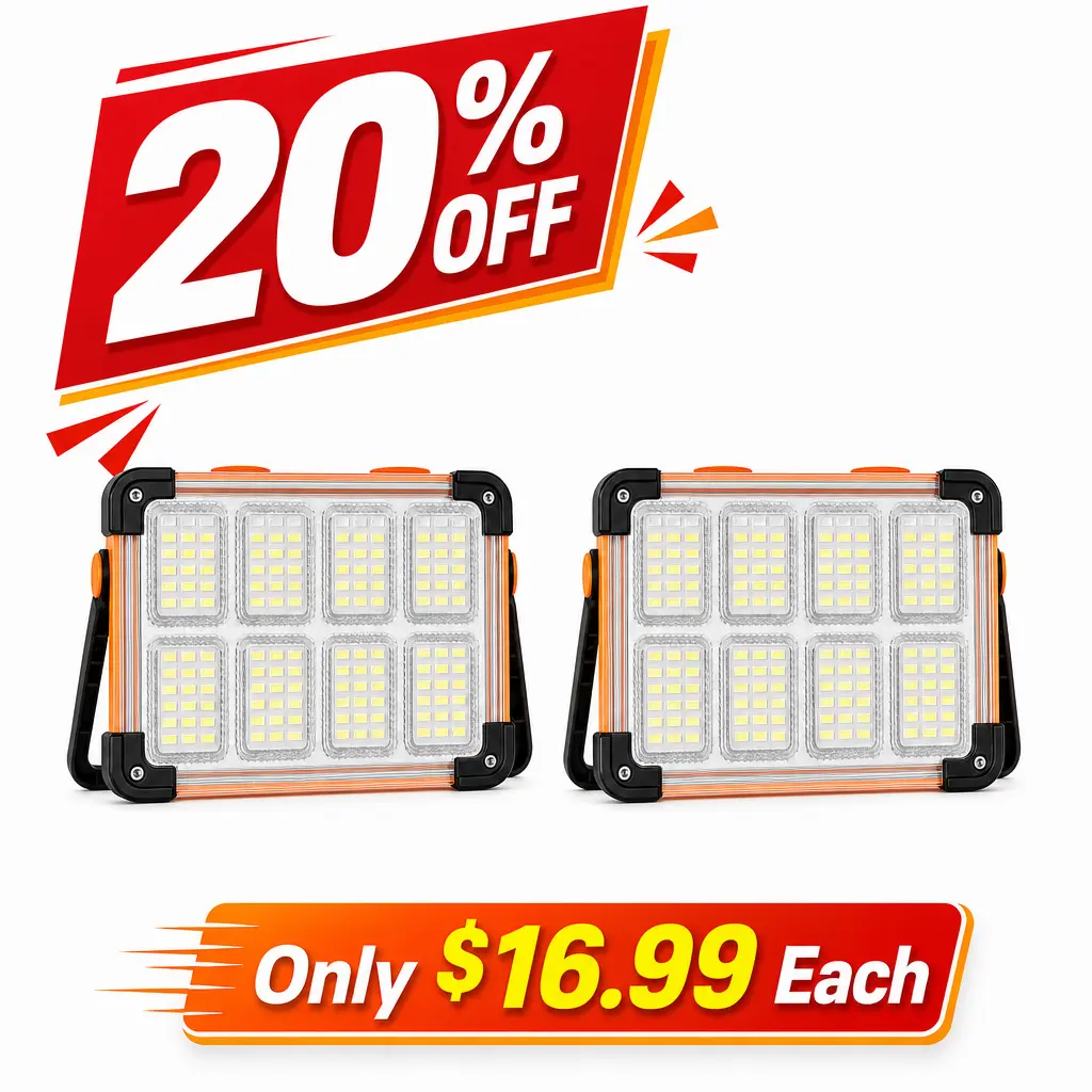 2PC
