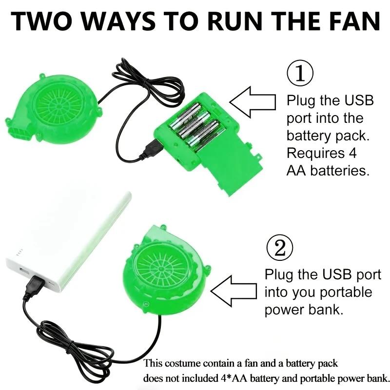 2026 Hot Adult Inflatable Love Mascot Costume Funny Love Character Fathers Day Wedding Valentines Anniversary Party Outfit