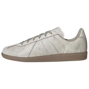 adidas BW Army 'Earth Strata Brown'