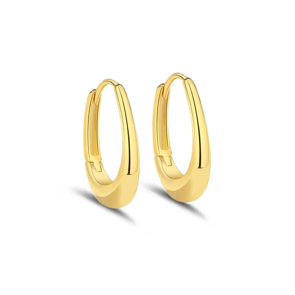 FDEH 056  Gold color