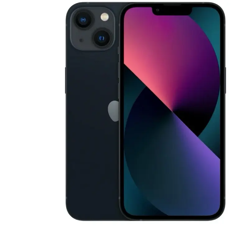 iPhone 13 iPhone 13