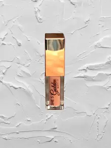 Serenity Nude-ish Gloss