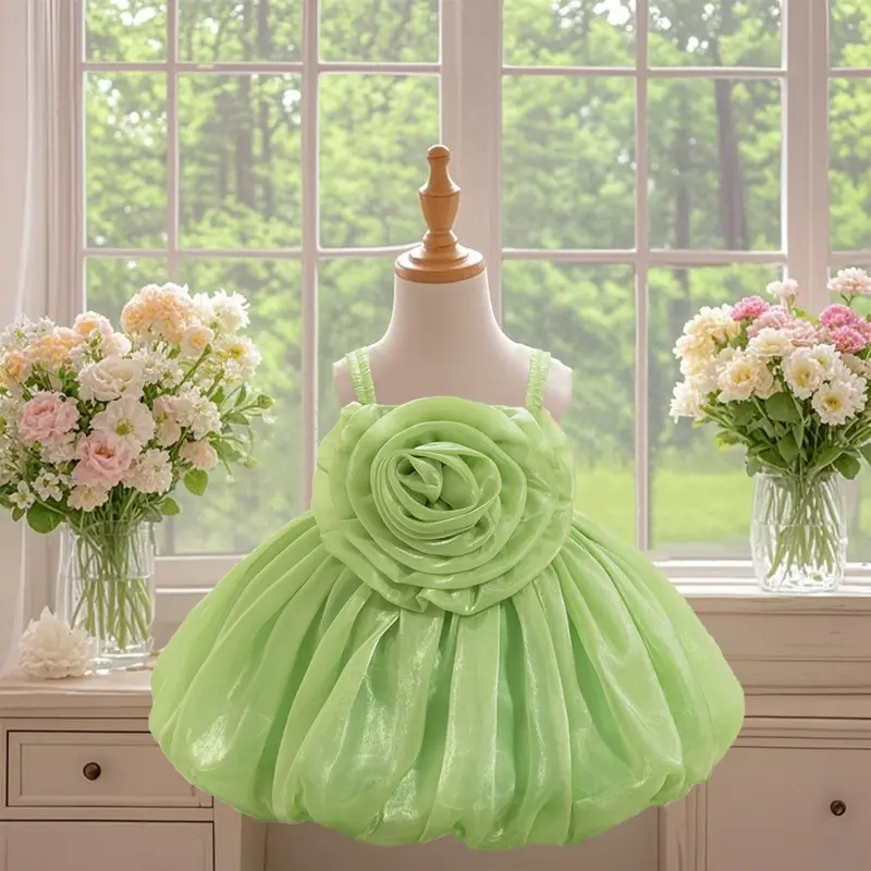ballerina dress for kids - TikTok Shop ballerina dress for kids - TikTok Shop