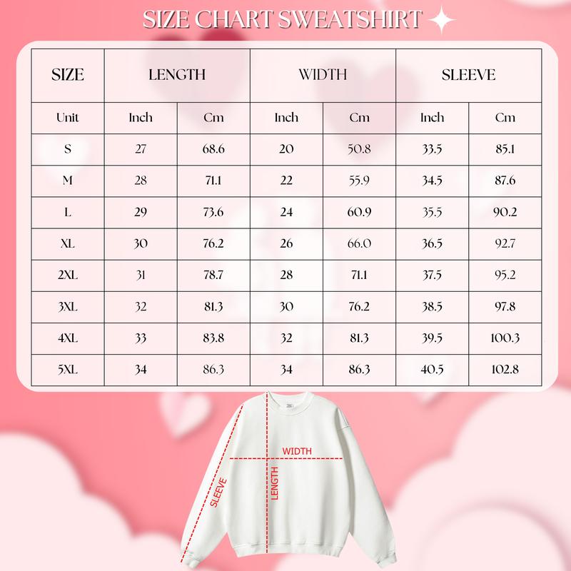 2 sided Letty and Dom Car Lover Couple Matching T-Shirt, Sweatshirt, Hoodie, Husband Wife Gift, His and Her Matching Cars Movie