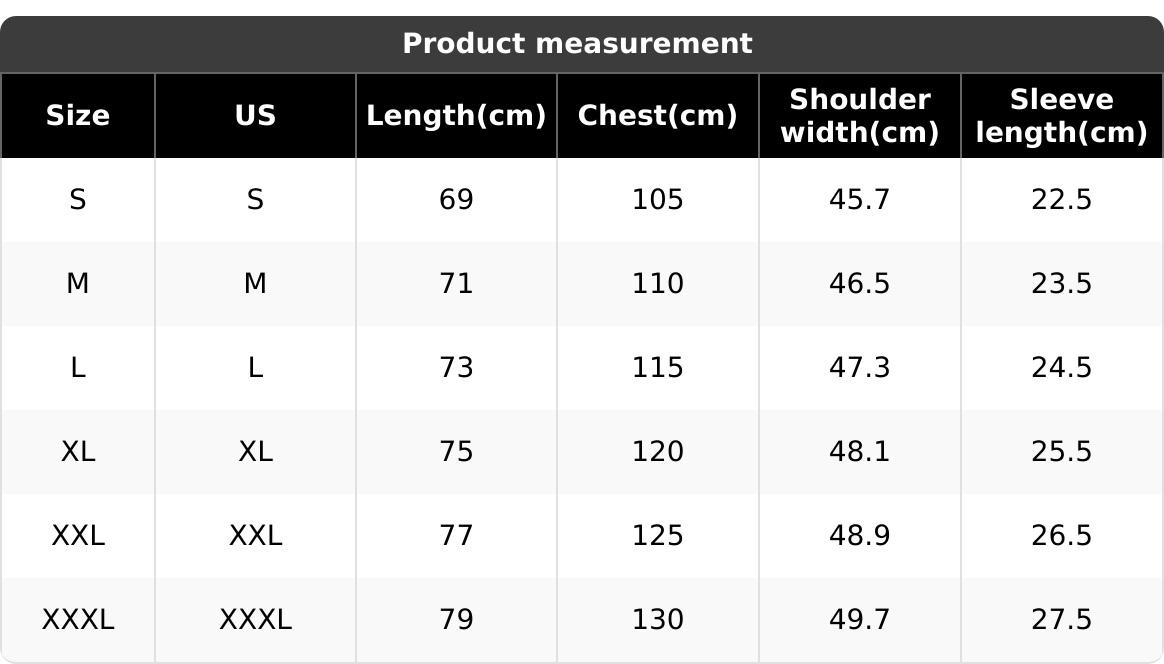 Men's fashion gradient polo shirt, short-sleeve with contrast collar, casual top, comfortable fabric, perfect choice for summer golf, beach, work, and everyday wear