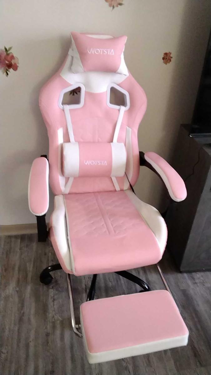 Item: 305-PINK WHITE