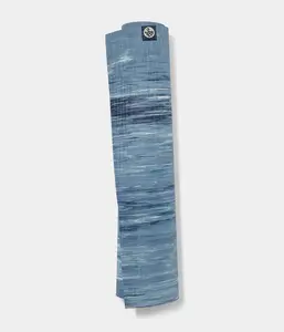 Manduka eKO® Yoga Mat 5mm