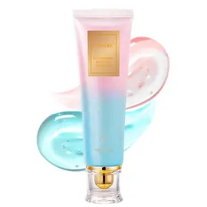 Probiotic  Toothpaste, Free of Fluoride, Nicotinamide, Anti plaque, Oral Health Management Teeth ,Father's Day Gift