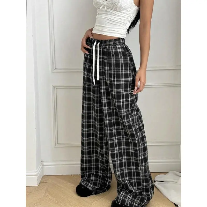 Unisex Camo Print Trousers, Casual Comfy Breathable Straight Leg Trousers for Daily Wear, Fashion Camouflage Print Bottoms for Summer, Pants Unisex Camo Print Trousers, Casual Comfy Breathable Straight Leg Trousers for Daily Wear, Fashion Camouflage Print Bottoms for Summer, Pants