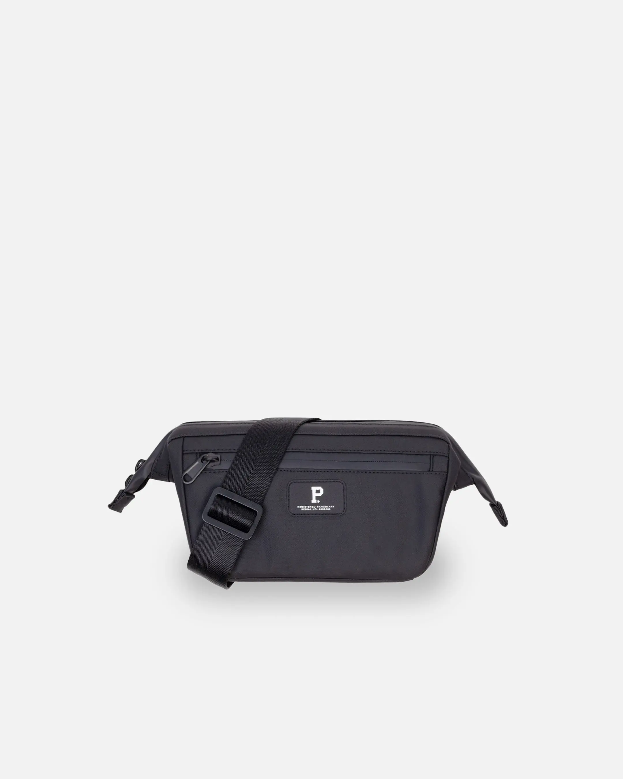 Cascade Crossbody Bag Cascade Crossbody Bag