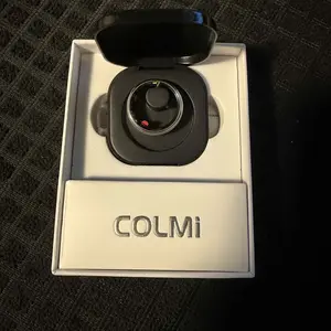 review image 7