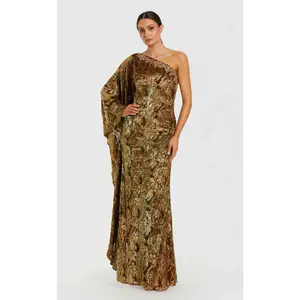 Mac Duggal 68981 Dress