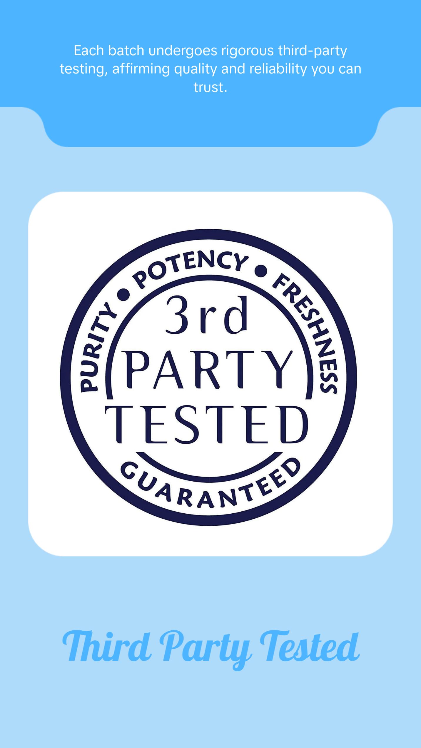 Amazing Formulas L-Citrulline Supplement | 750 Mg | 180 Capsules | Non-GMO | Gluten-Free | Made in USA