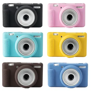 Rear Lens Cap/Cover+Camera Body Cap for sony E mount NEX3/5/5N/6/7 A7 A7II A7s a9 a7r3 A7r4 A6600 a5100 A6000 a6300 a6500 Rear Lens Cap/Cover+Camera Body Cap for sony E mount NEX3/5/5N/6/7 A7 A7II A7s a9 a7r3 A7r4 A6600 a5100 A6000 a6300 a6500