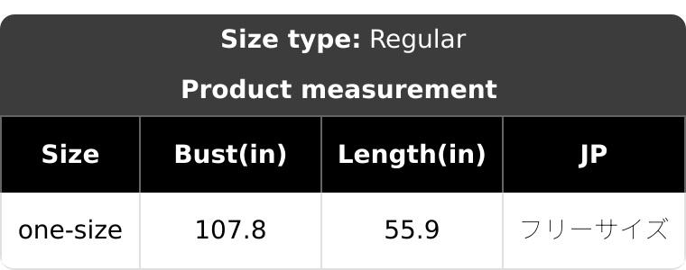 Hafizah Summer New Modest Cross-Border Embroidered Long Dress Outer Coat Set with Headscarf, Loose-Fitting Plain Outerwear, Islamic Clothing Set For Muslim