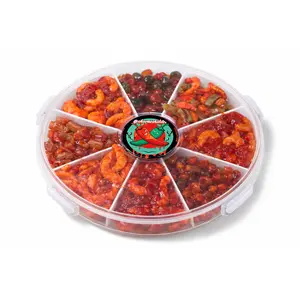 Party Platter