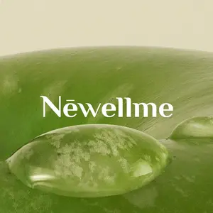 NEWELLME INC.