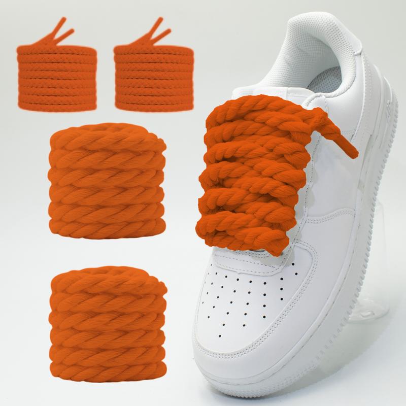 8mm+5mm-orange