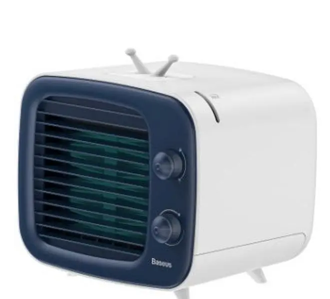 Portable Air Conditioner Portable Air Conditioner