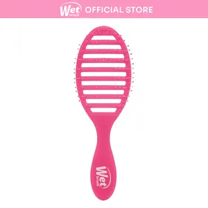 Wet Brush Speed Dry Hair Brush