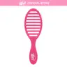 Wet Brush Speed Dry Hair Brush