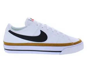 Nike Court Legacy NN Womens Shoes