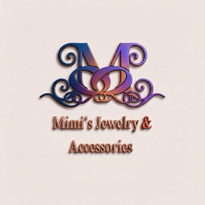 Mimis Jewelry and Accessories