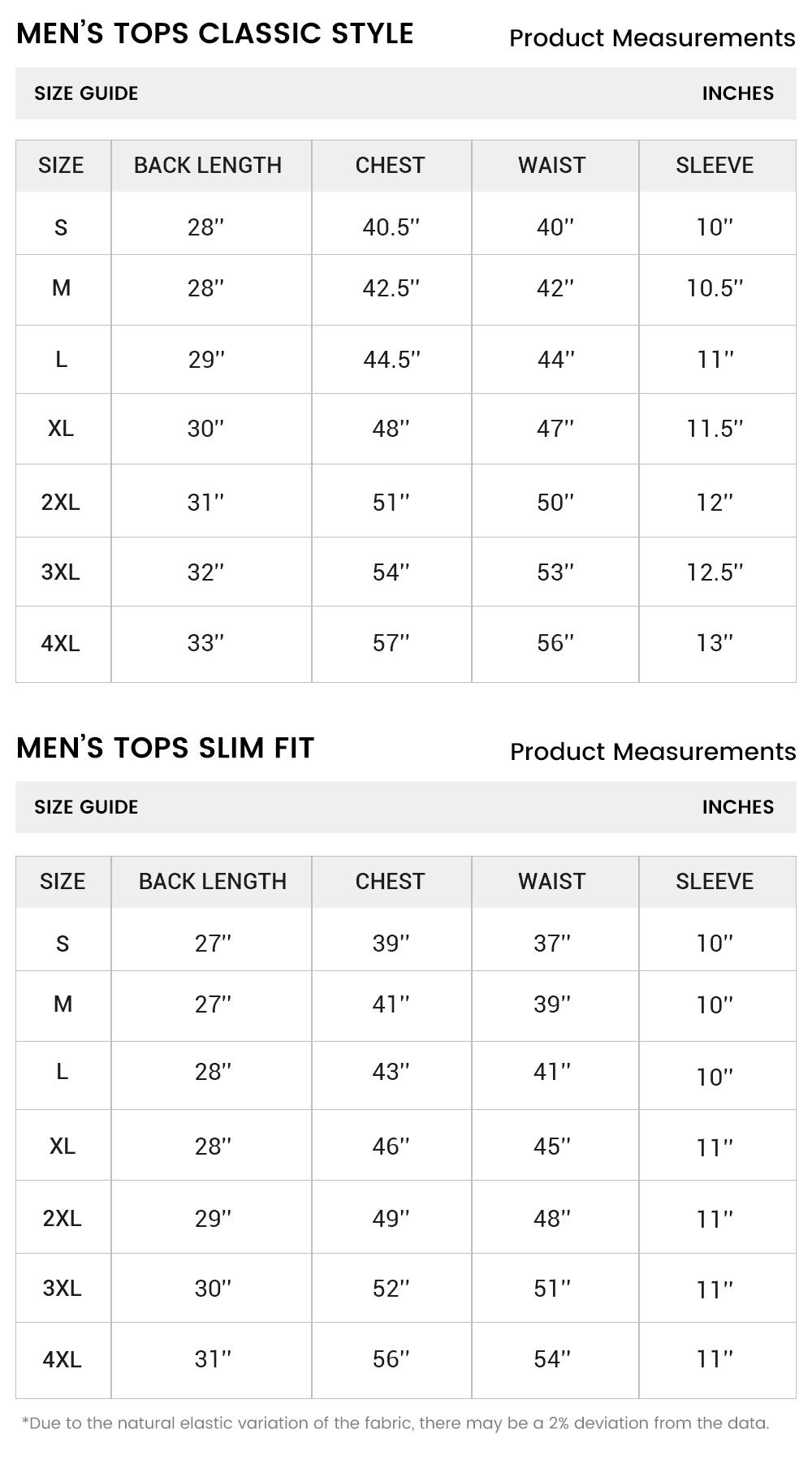 Fioboc Men's Modal Crewneck T-Shirt - Slim Fit Top for Business Casual and Sports