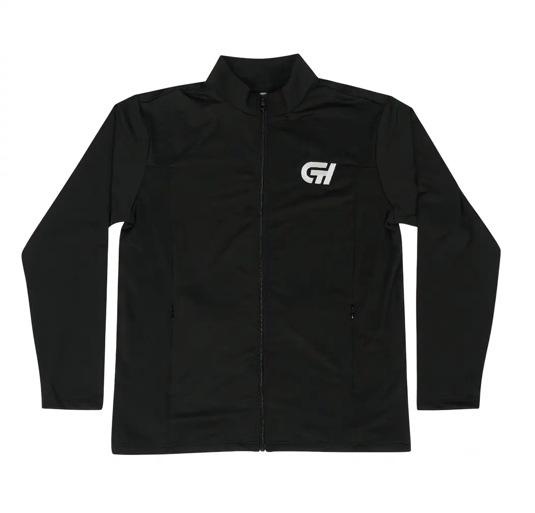 CH Summit Jacket