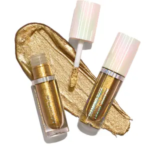 Diamond Daze Liquid Shadow (006, Goldstar)