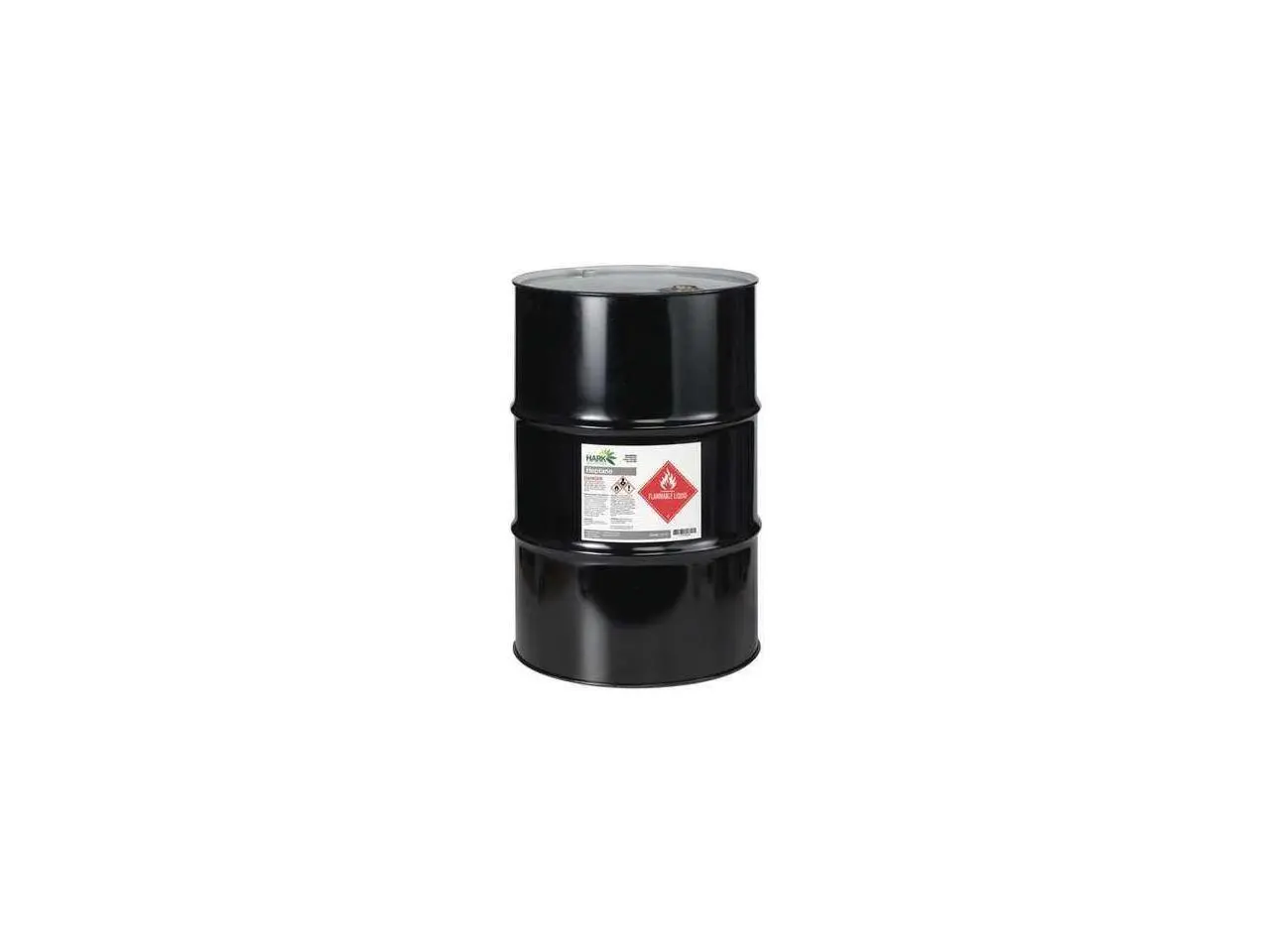 Avery UltraDuty GHS Chemical Labels, Permanent Adhesive, Waterproof, UV Resistant, 8-1/2" x 11", 500 Labels (60507)