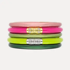 The Watermelon Stack