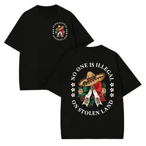 ✊[100% Cotton][Graphic Tee]Washed Cotton Equality Message T-Shirt for Men Women – Human Rights Graphic Tee, Inclusive Statement Shirt, Vintage Style Top, Soft Breathable Casual Wear, Oversized Unisex Fit, Everyday Streetwear, Trendy Gift Idea