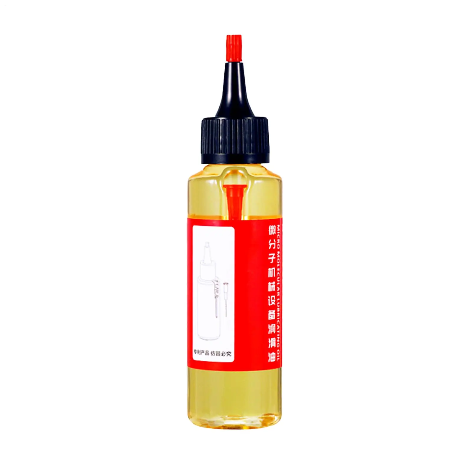 Penetrating Oil for Hinges Locks | Chain Lube Long Lasting Lubricating ...