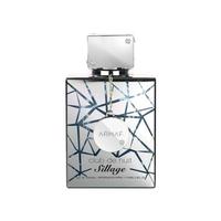Sillage EDP (3.6oz)