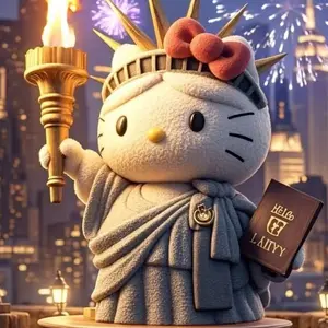 background preload poster image 