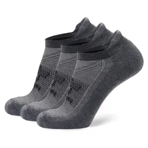 3 Pack Hidden Comfort No Show