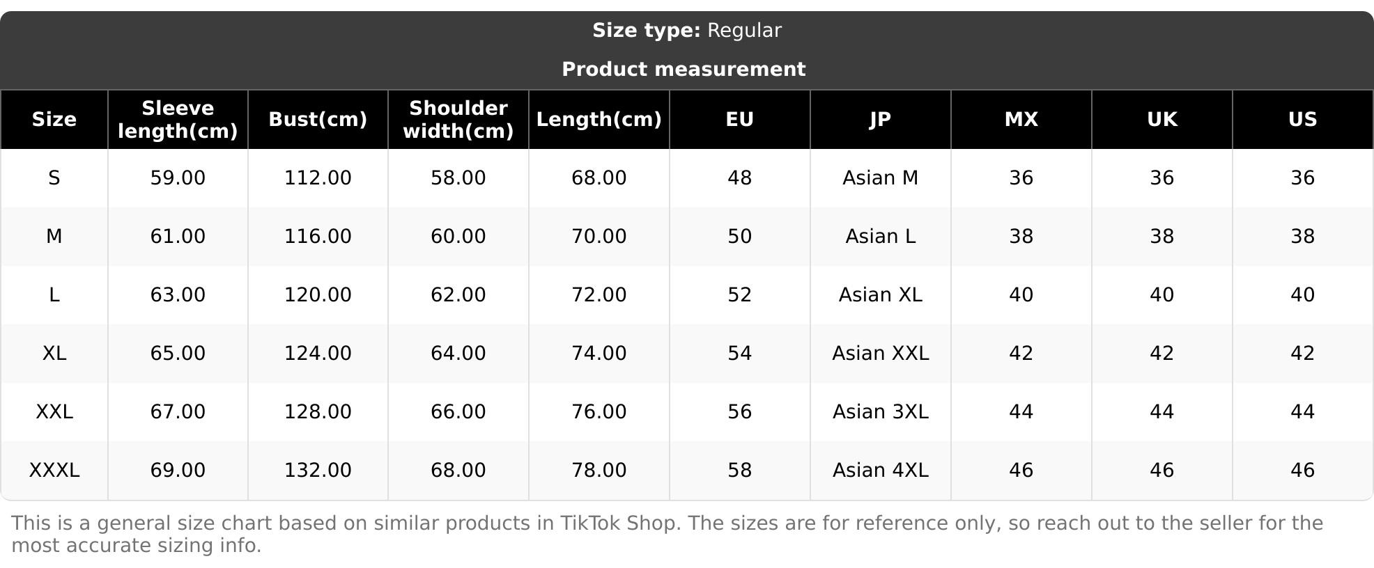 Double Hood Fleece-Lined Sweater