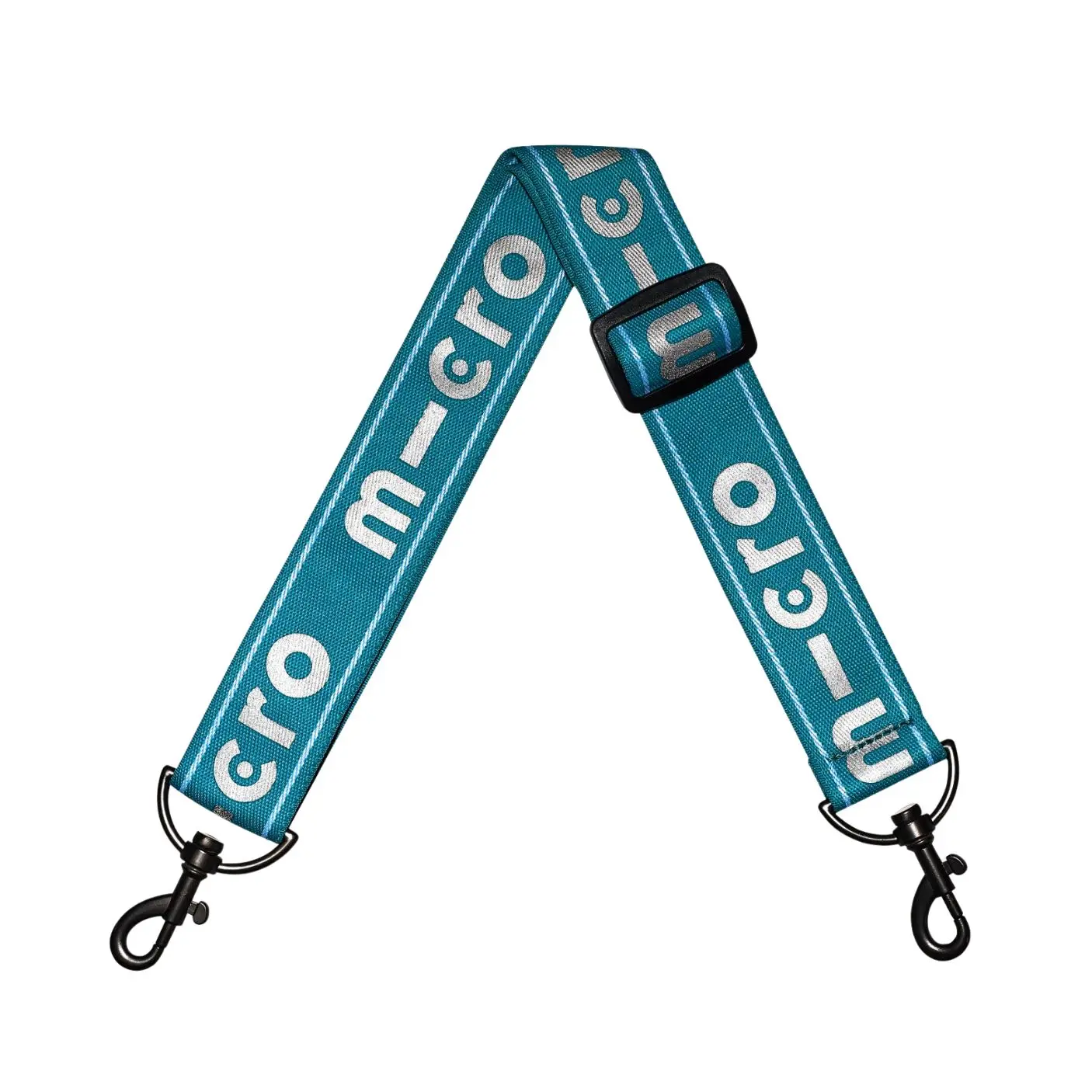 Scooter Carry Strap by Micro Kickboard