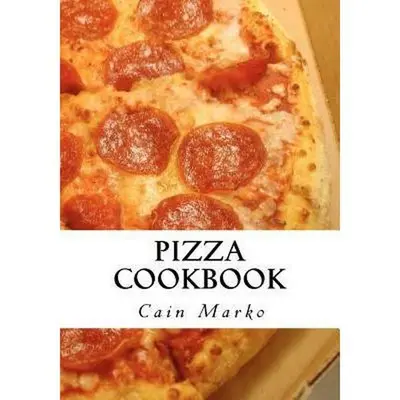 Clean Inhredients Pozza TikTok Shop